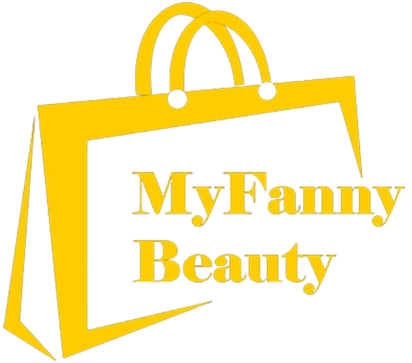 MyFannyBeauty