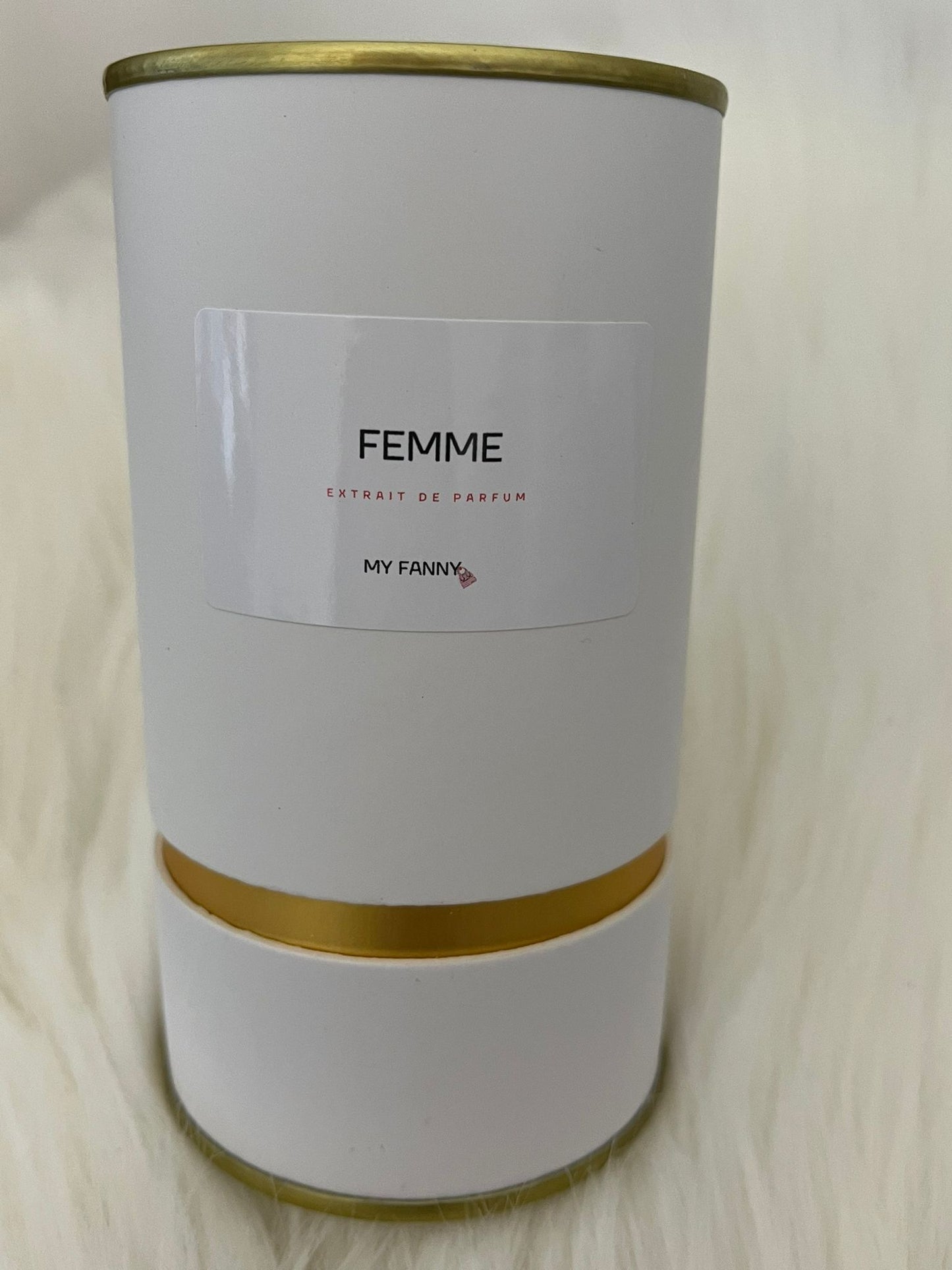 FEMME