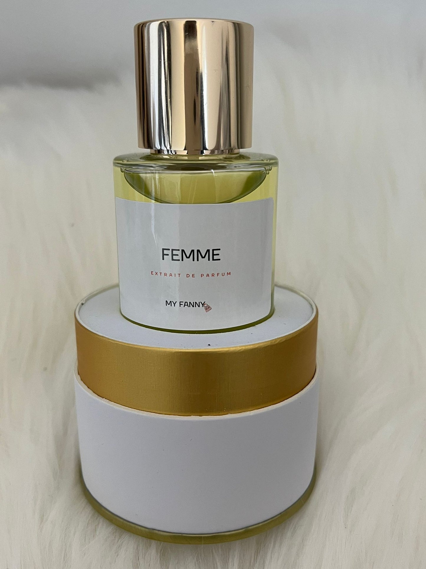 FEMME