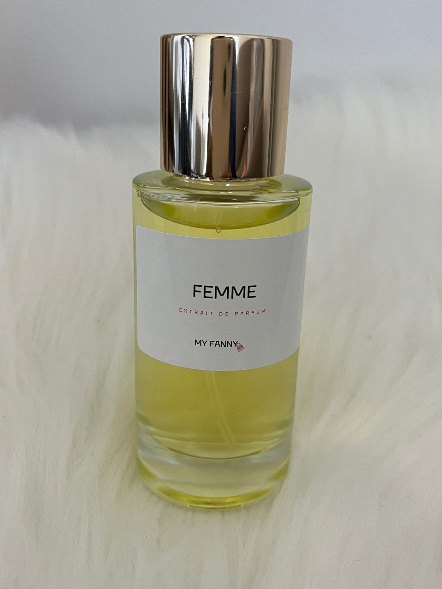 FEMME